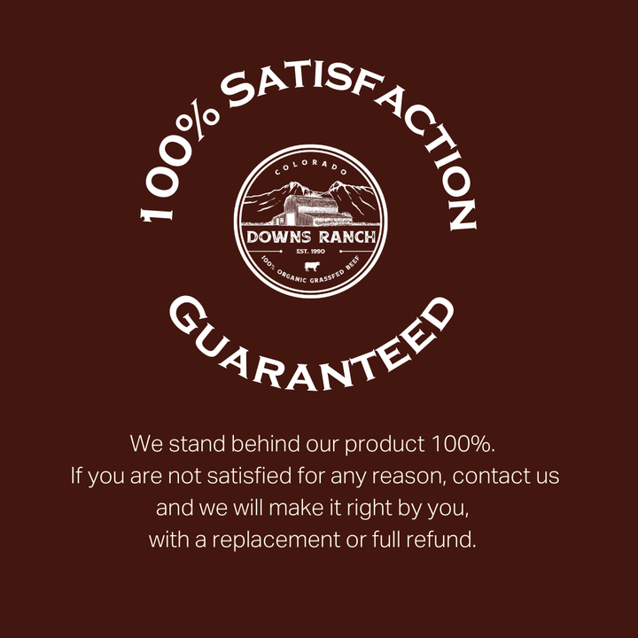 Down syndrome visual data 8