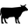 Downs Ranch logo