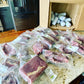 Jenika Downs' Cow Share [Deposit] EXAMPLE ONLY