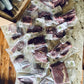 Jenika Downs' Cow Share [Deposit] EXAMPLE ONLY