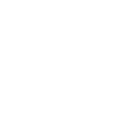 Downs Ranch