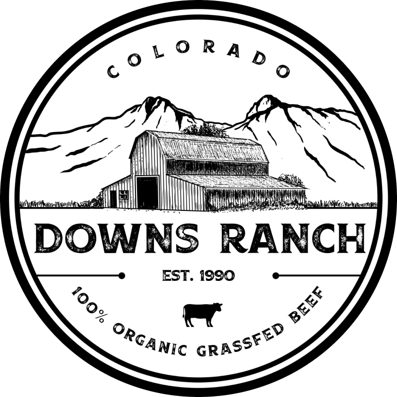 Downs Ranch Gift Card downs-ranch-gift-card