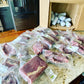 1/8 Beef Share [DEPOSIT]