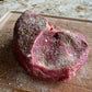 1/4 Beef Share [Deposit]