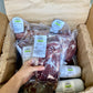 1/4 Beef Share [Deposit]