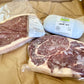 1/2 Beef Share [Deposit]