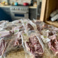 1/8 Beef Share [DEPOSIT]