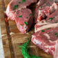 1/4 Beef Share [Deposit]